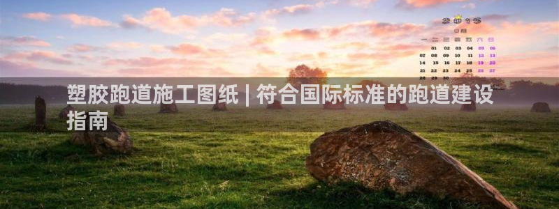 尊龙游戏官方网