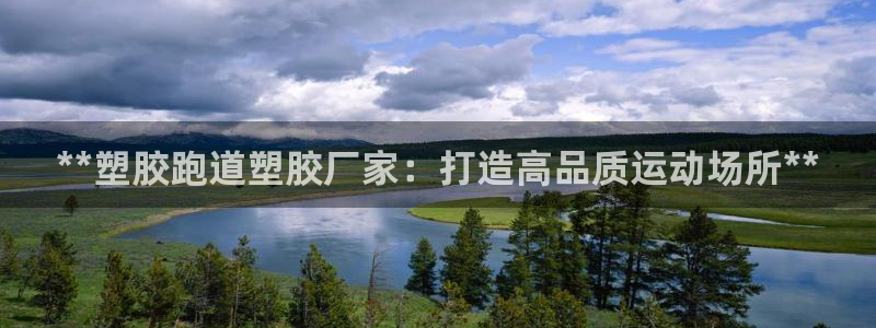 尊龙凯时ag旗舰厅官：**塑胶跑道塑胶厂家：打造高品