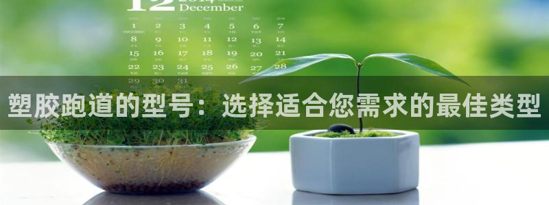 尊龙凯时白家乐Abb下载