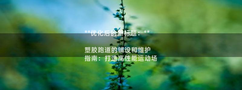 尊龙凯时是哪个国家的：**优化后的新标题：**

塑