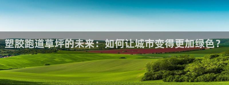 尊龙人生就是博管网