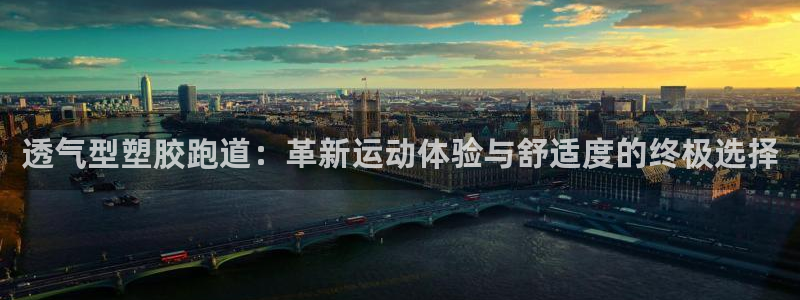 尊龙ktv怎么样