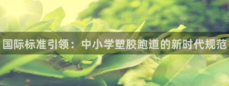 尊龙 5